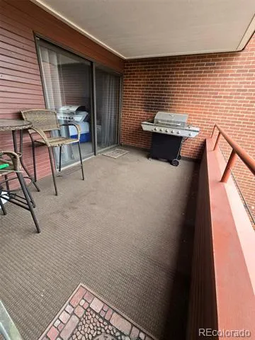 31 W Boulder Street Colorado Springs, CO 80903