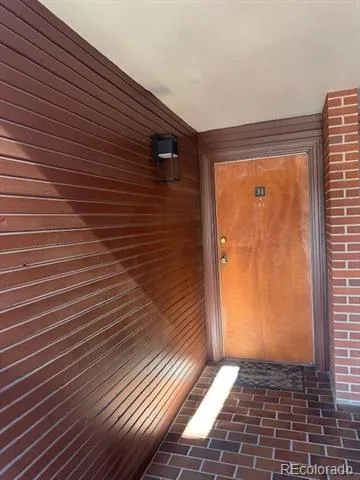 31 W Boulder Street Colorado Springs, CO 80903