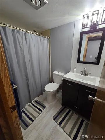 31 W Boulder Street Colorado Springs, CO 80903