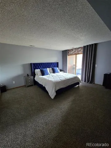 31 W Boulder Street Colorado Springs, CO 80903