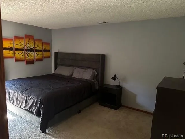 31 W Boulder Street Colorado Springs, CO 80903