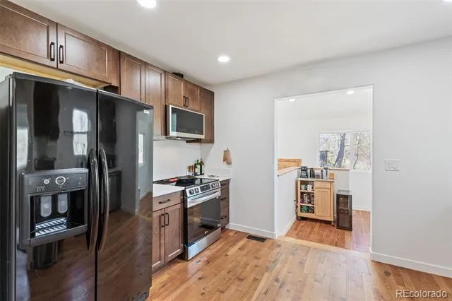 905 Welch Street Golden, CO 80401