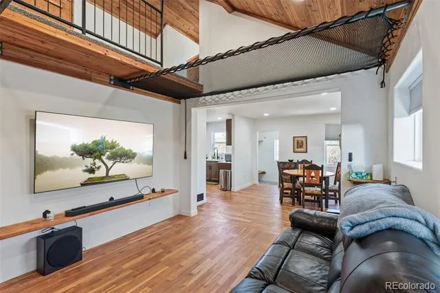 905 Welch Street Golden, CO 80401