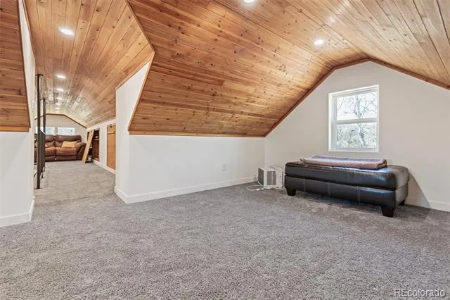905 Welch Street Golden, CO 80401