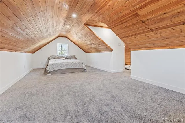 905 Welch Street Golden, CO 80401