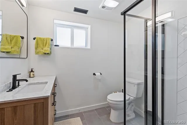 905 Welch Street Golden, CO 80401
