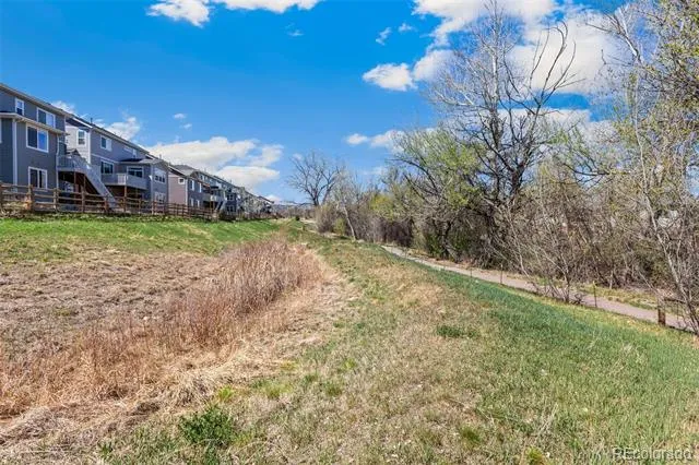 905 Welch Street Golden, CO 80401