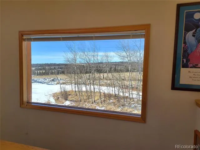 1210 Kiowa Street Como, CO 80432