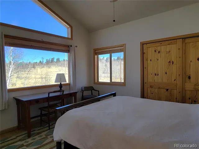 1210 Kiowa Street Como, CO 80432