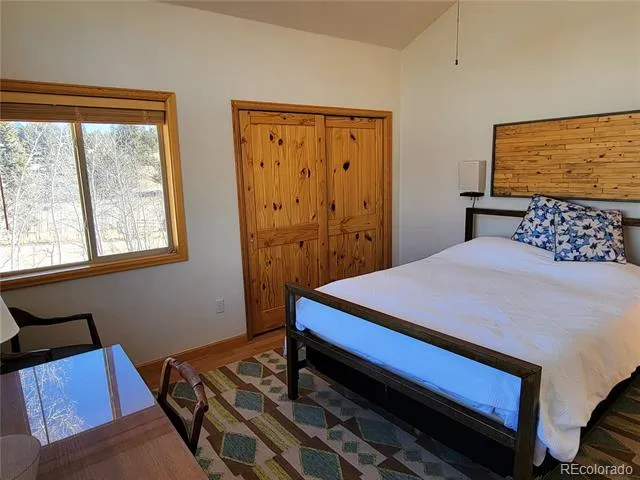 1210 Kiowa Street Como, CO 80432