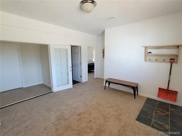 1210 Kiowa Street Como, CO 80432