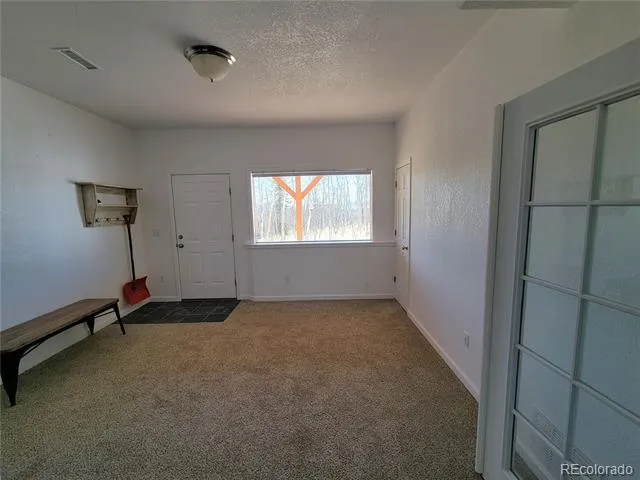 1210 Kiowa Street Como, CO 80432