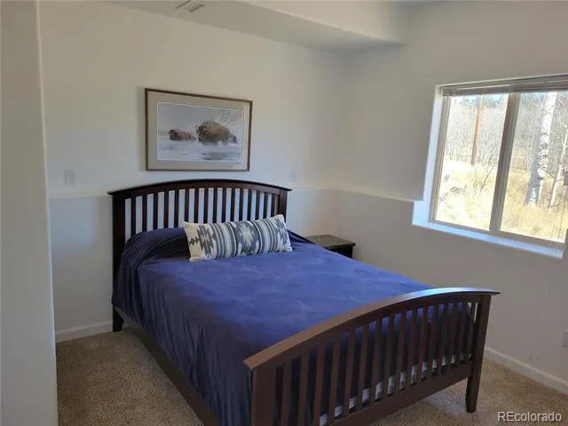 1210 Kiowa Street Como, CO 80432