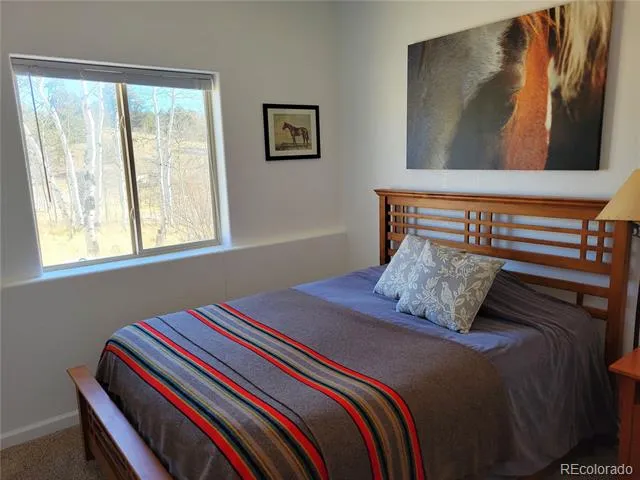 1210 Kiowa Street Como, CO 80432