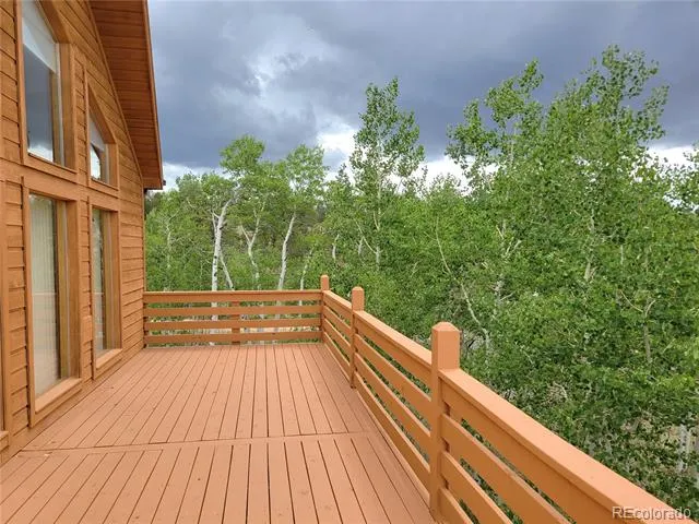 1210 Kiowa Street Como, CO 80432
