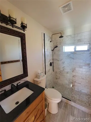 1210 Kiowa Street Como, CO 80432