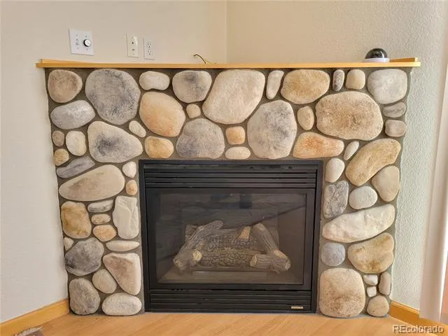 1210 Kiowa Street Como, CO 80432