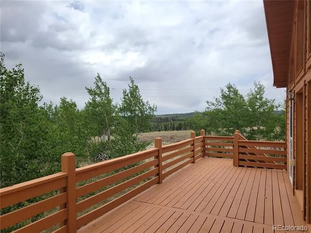 1210 Kiowa Street Como, CO 80432
