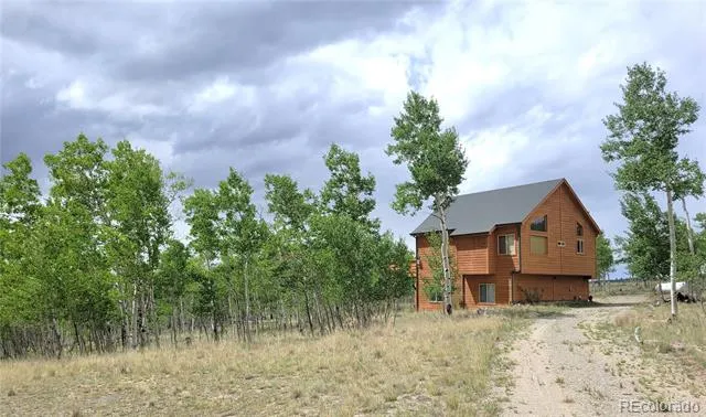 1210 Kiowa Street Como, CO 80432