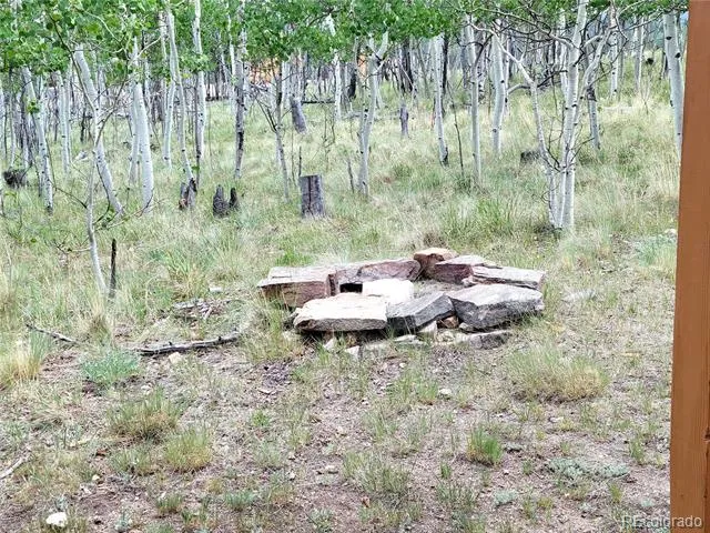 1210 Kiowa Street Como, CO 80432