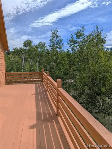 1210 Kiowa Street Como, CO 80432