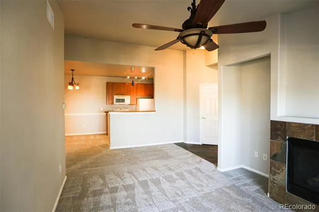 2800 Blue Sky Circle #2-305 Erie, CO 80516