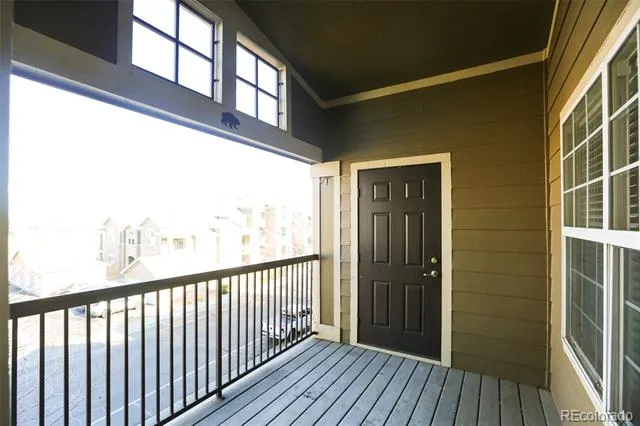 2800 Blue Sky Circle #2-305 Erie, CO 80516