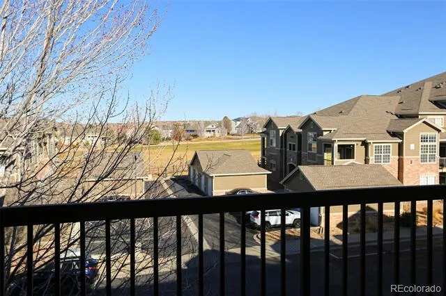 2800 Blue Sky Circle #2-305 Erie, CO 80516