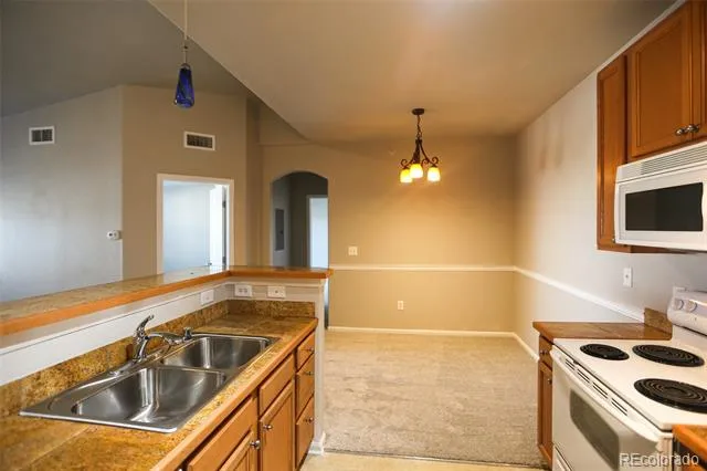 2800 Blue Sky Circle #2-305 Erie, CO 80516