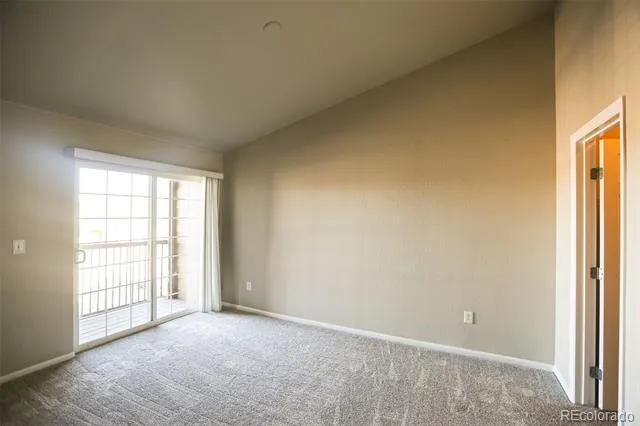 2800 Blue Sky Circle #2-305 Erie, CO 80516
