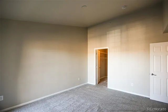 2800 Blue Sky Circle #2-305 Erie, CO 80516