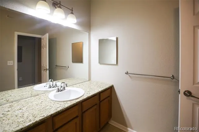 2800 Blue Sky Circle #2-305 Erie, CO 80516