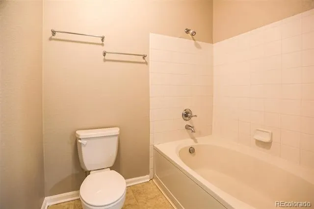 2800 Blue Sky Circle #2-305 Erie, CO 80516