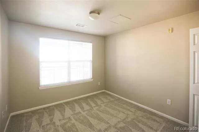 2800 Blue Sky Circle #2-305 Erie, CO 80516