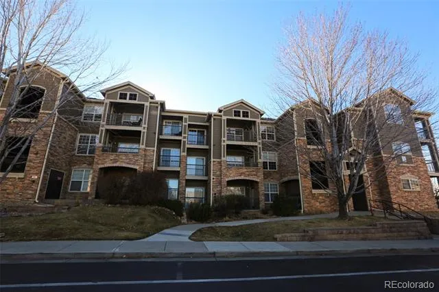 2800 Blue Sky Circle #2-305 Erie, CO 80516