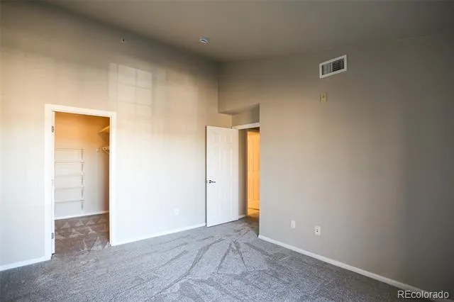 2800 Blue Sky Circle #2-305 Erie, CO 80516