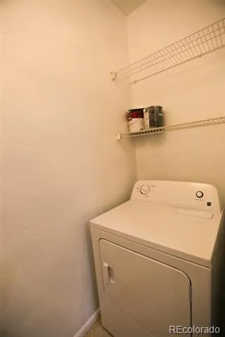 2800 Blue Sky Circle #2-305 Erie, CO 80516