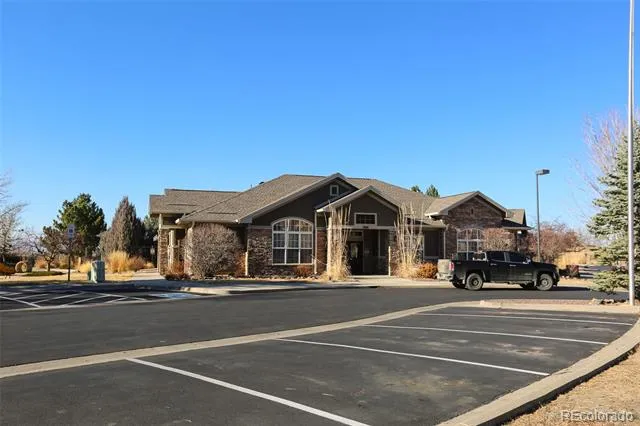 2800 Blue Sky Circle #2-305 Erie, CO 80516