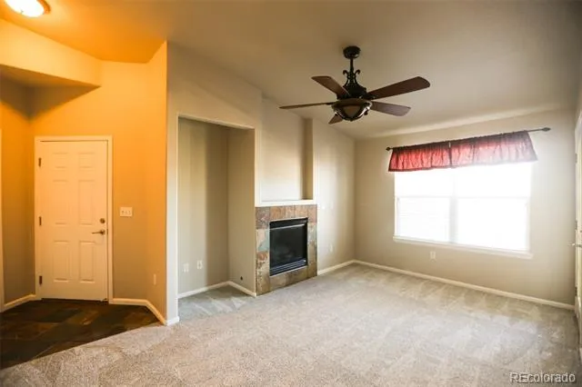 2800 Blue Sky Circle #2-305 Erie, CO 80516