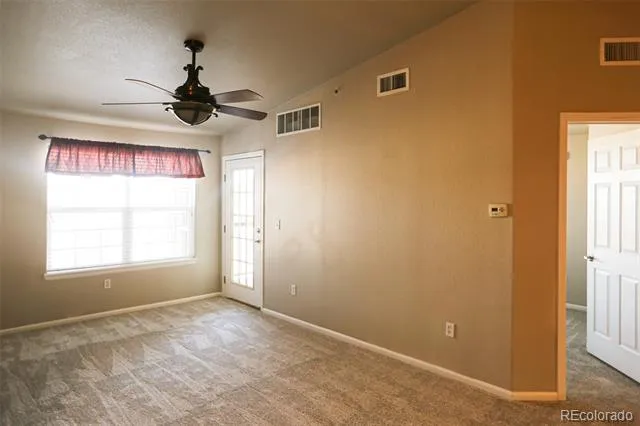 2800 Blue Sky Circle #2-305 Erie, CO 80516