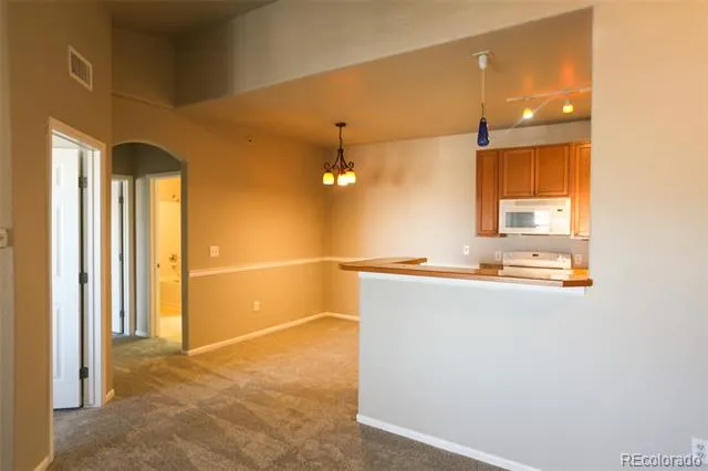 2800 Blue Sky Circle #2-305 Erie, CO 80516
