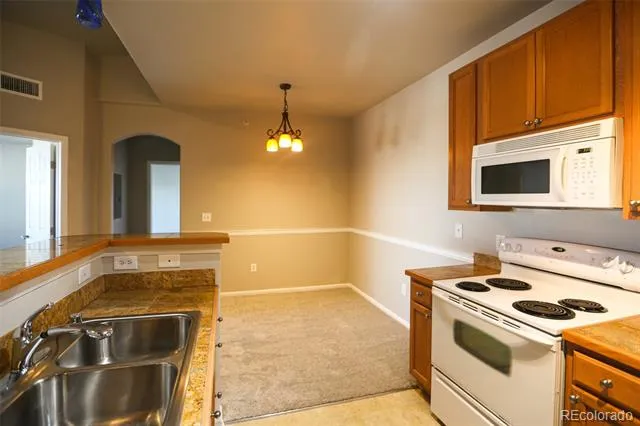 2800 Blue Sky Circle #2-305 Erie, CO 80516