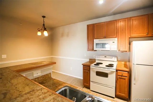 2800 Blue Sky Circle #2-305 Erie, CO 80516