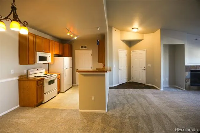 2800 Blue Sky Circle #2-305 Erie, CO 80516