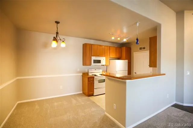 2800 Blue Sky Circle #2-305 Erie, CO 80516