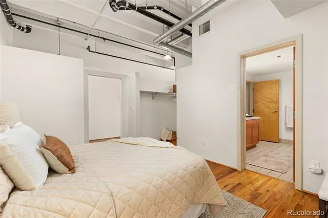 1800 Lawrence Street #408 Denver, CO 80202