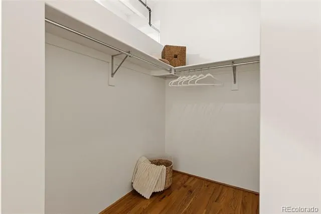 1800 Lawrence Street #408 Denver, CO 80202