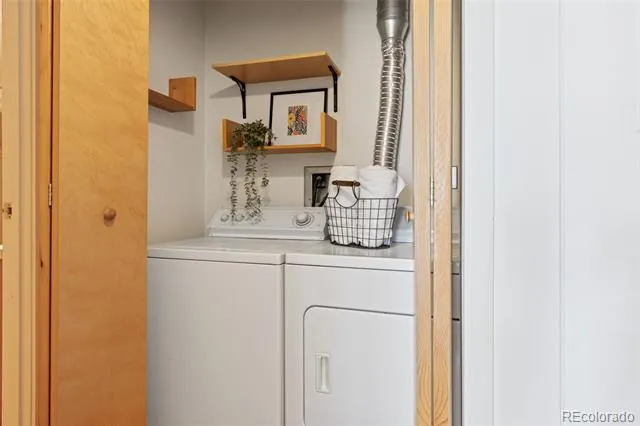1800 Lawrence Street #408 Denver, CO 80202