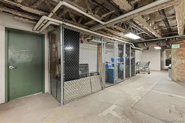 1800 Lawrence Street #408 Denver, CO 80202