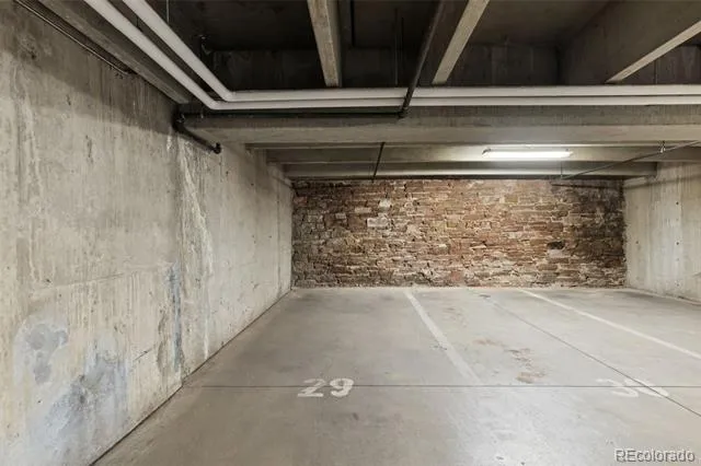 1800 Lawrence Street #408 Denver, CO 80202